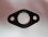 Uszczelka kolektora wodnego 4720450 Cherokee 97-00 2,5 td 