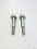 2 x Śruba Stabilizatora tylnego 6503726 DODGE / JEEP GRAND CHEROKEE WRANGLER 