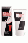 RHINO Long Power Cream 30ml