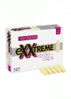 eXXtreme Libido caps woman 1x5 Stk.