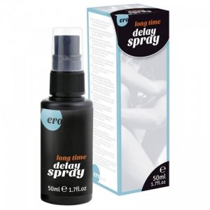 Delay Spray- 50ml