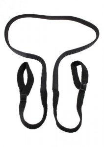 Proteza-FF GIDDY UP HARNESS