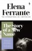 The Story of a new Name