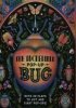 The Incredible Pop-up Bug