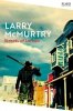 Streets of Laredo