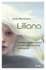 Liliana