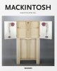 Mackintosh