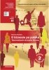 O biznesie po polsku. Podręcznik do nauki języka polskiego. Wprowadzenie do języka biznesu. (B1-B2)