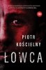 Łowca wyd. 2026