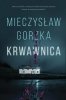 Krwawnica wyd. 2026