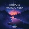 Gra Odkrywcy Nocnego Nieba