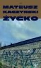 Żyćko