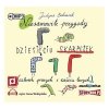 Niesamowite przygody dziesięciu skarpetek