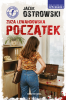 Początek. Zuzanna Lewandowska