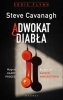 Adwokat diabła