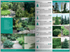 Katalog roślin 2016. Drzewa, krzewy, byliny