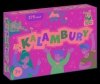Kalambury