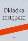 Jak w 45 dni zmienić nawyki mózgu i odzyskać dobry nastrój