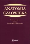 Anatomia człowieka Podręcznik dla studentów medycyny