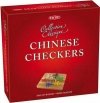 Chińskie warcaby Collection classique kartonowe pudełko