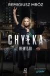 Rewizja okładka serialowa