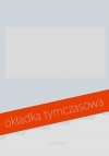 Bolesław Chrobry Złe dni