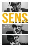 Uczę się mówić W domu