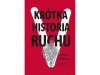 Krótka Historia Ruchu