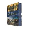 Encyclopedia Of Warfare
