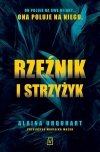 Rzeźnik i strzyżyk