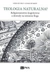 Teologia naturalna