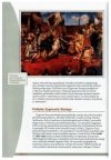 Historia Polski 6. Podręcznik dla szkół polonijnych. Klasa VI Czasy nowożytne 