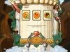 Herosi Hellady 2. Olimpia. Smart games. PC CD-ROM + 4 gry w wersji demo