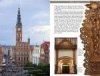 Museum von Danzig. Illustrierter Fuhrer. Muzeum Gdańska wersja niemiecka