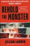 Behold the Monster