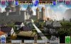 Kamelot. Smart games. PC CD-ROM