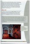 Historia Polski 6. Podręcznik dla szkół polonijnych. Klasa VI Czasy nowożytne 