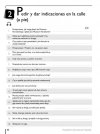 Hiszpański w tłumaczeniach. Sytuacje. Książka z płytą CD MP3