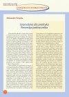 Gramatyka dla praktyka Fleksja i słowotwórstwo. Wydanie 3 poprawione