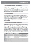 Rozmówki koreańskie ze słownikiem i gramatyką