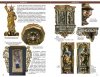 Kościół Wniebowzięcia Najświętszej Marii Panny w Żukowie. Przewodnik ilustrowany
