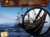 Caribbean Explorer. Smart games. PC CD-ROM + 4 gry w wersji demo