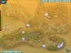 Legends of Atlantis. Exodus. Smart games. PC DVD-ROM + 4 gry w wersji demo