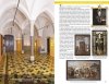 Zamek Malbork. Przewodnik ilustrowany