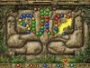IncaBall. Gra PC CD-ROM