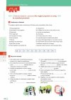Gramatyka dla praktyka. Czasownik - przykładowe strony