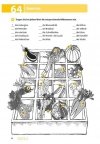 TESTE DEIN DEUTSCH. Wortschatz 2. Słownictwo 2