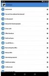Speed-up your English Plus. Vocabulary at work