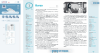 Czytaj krok po kroku tom 4. Teksty, nagrania, ćwiczenia, słownik dla poziomu A1 (e-coursebook)