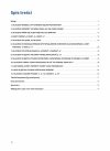 Połącz kropki z czasem. Gramatyka polska dla obcokrajowców z elementami historii języka. Poziom B1